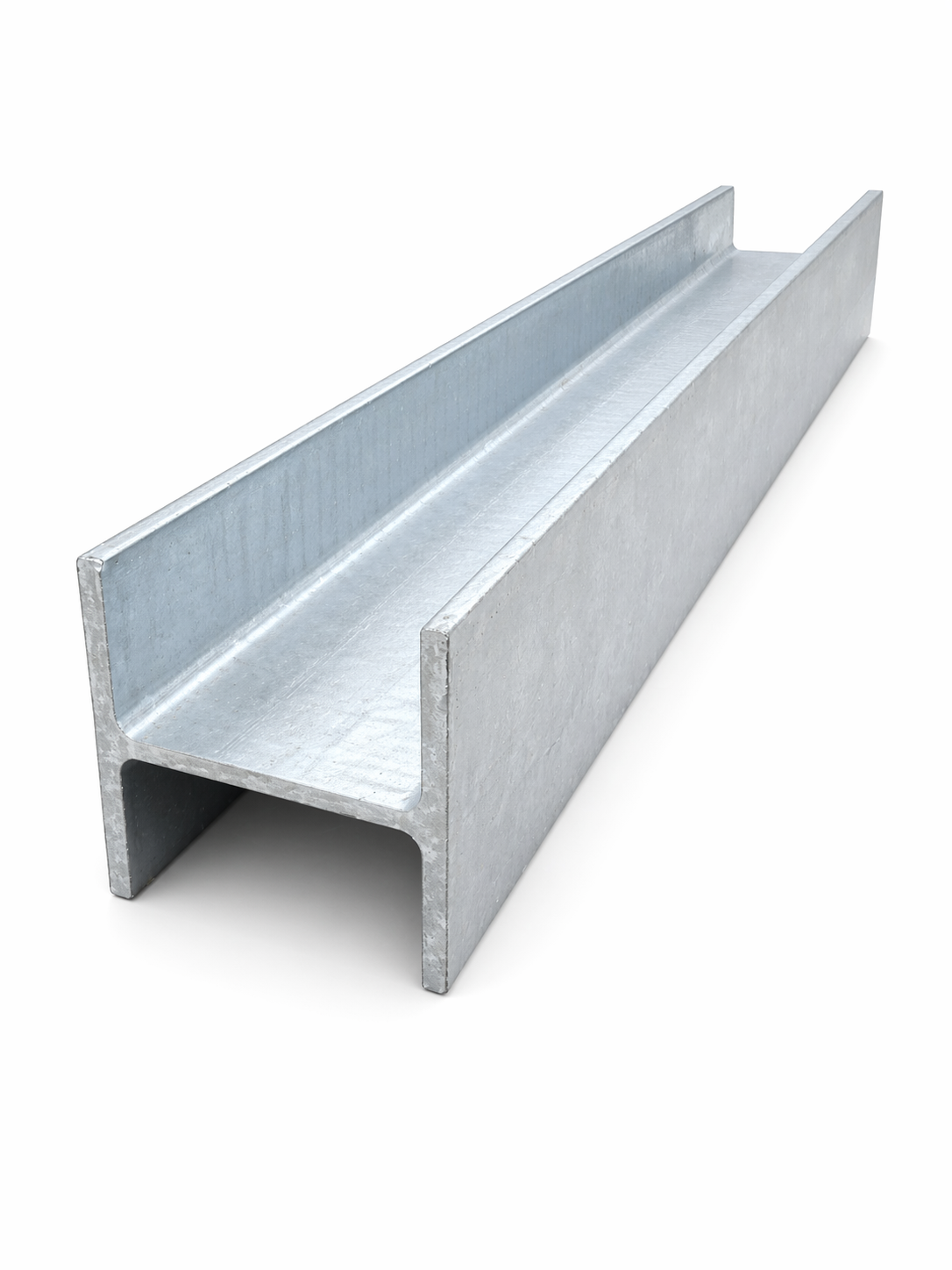 Universal Column (UC)